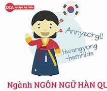 Rất Ngon Tiếng Hàn Là Gì