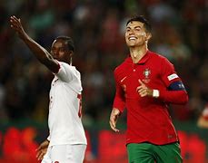 Ronaldo Vô Địch World Cup Bao Giờ Chưa