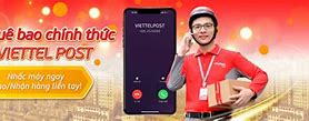 Số Điện Thoại Viettel Post Bà Rịa