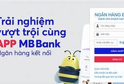 Tại Sao Đăng Ký Mb Mbbank Không Được