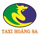 Taxi Hoàng Sa Hoàn Lão