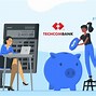 Techcombank Nam Định Tuyển Dụng