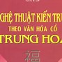 Thiên Văn Học Cổ Trung Hoa Pdf