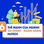 Thời Gian Làm Việc Của Phòng Tài Chính Hutech