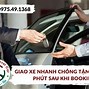 Thuê Xe Tự Lái Vinfast Fadil