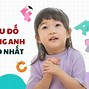 Tiếng Anh 9 Unit 5 Listen And Read