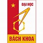 Trọ Gần Bách Khoa Hà Nội