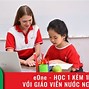 Trực Ban Trưởng Tiếng Anh Là Gì