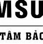 Trung Tâm Bảo Hành Samsung Củ Chi Hcm