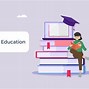 Từ Vựng Chủ Đề Giáo Dục Education