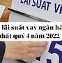 Vay Tiền Ngân Hàng Mb Lãi Suất Bao Nhiêu