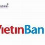 Vay Tiền Trả Góp Ngân Hàng Vietinbank