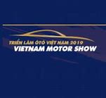 Vietnam Motor Show 2024 Ngày Nào