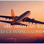 Xuất Khẩu Lao Động Mỹ 2022 Cần Điều Kiện Gì Để Học